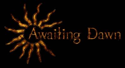 logo Awaiting Dawn